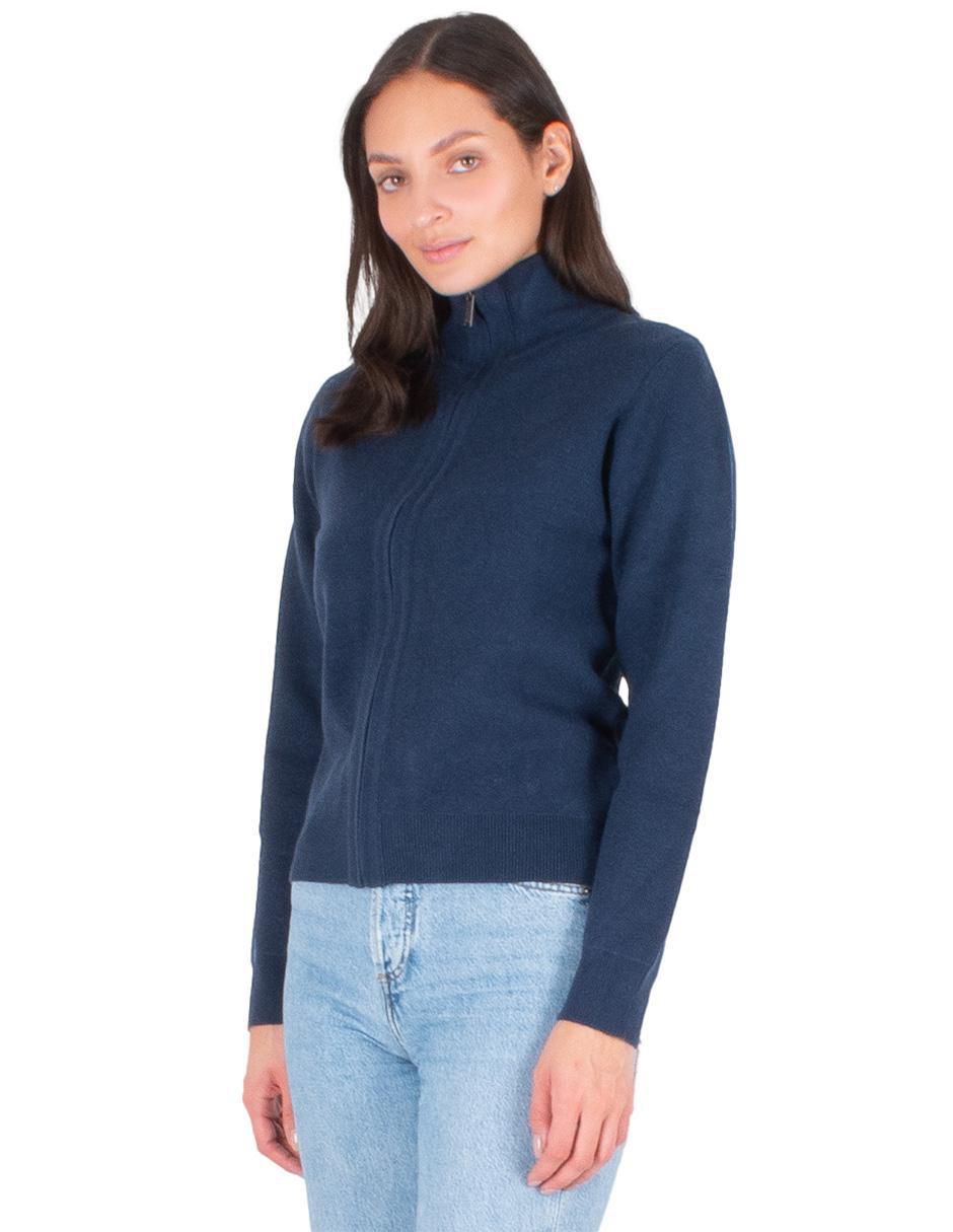 Sudadera para mujer 2