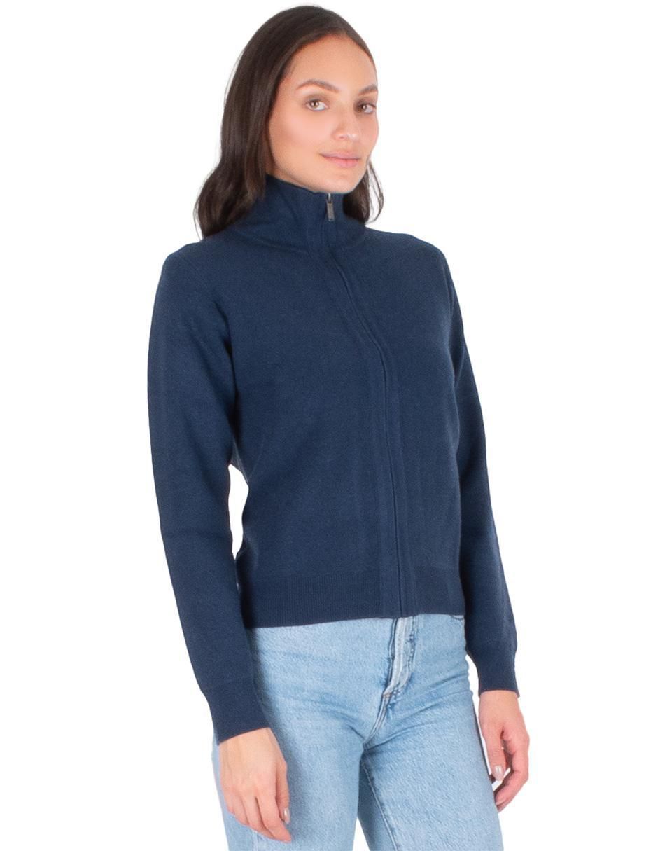 Sudadera para mujer 3