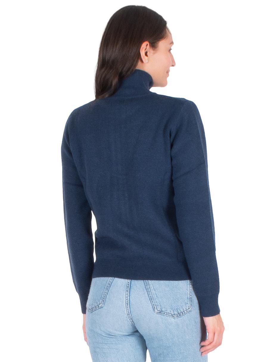 Sudadera para mujer 4