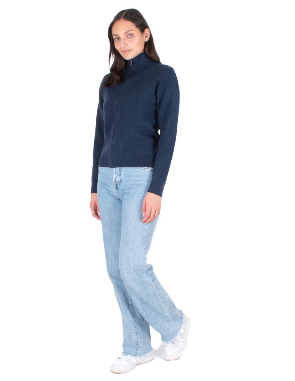 Sudadera para mujer 5
