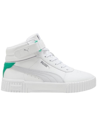 Tenis para mujer