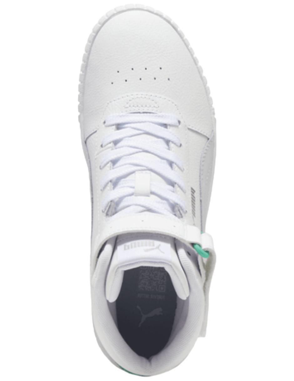 Tenis para mujer