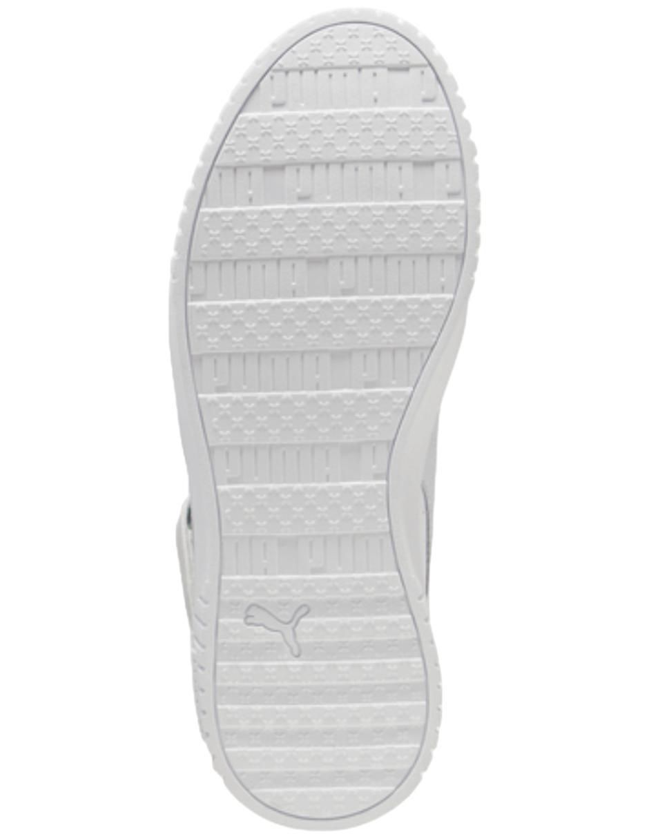 Tenis para mujer