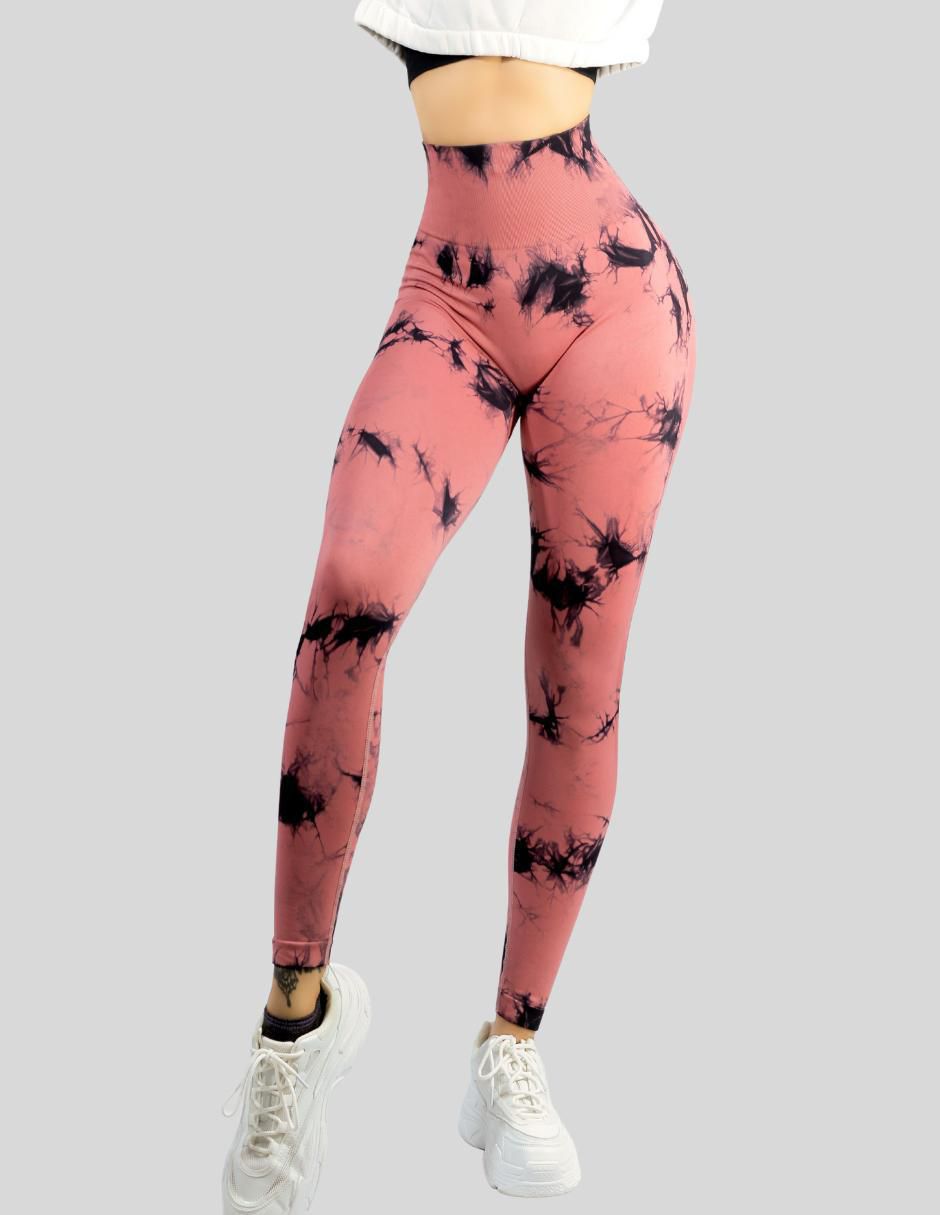 Coral 3