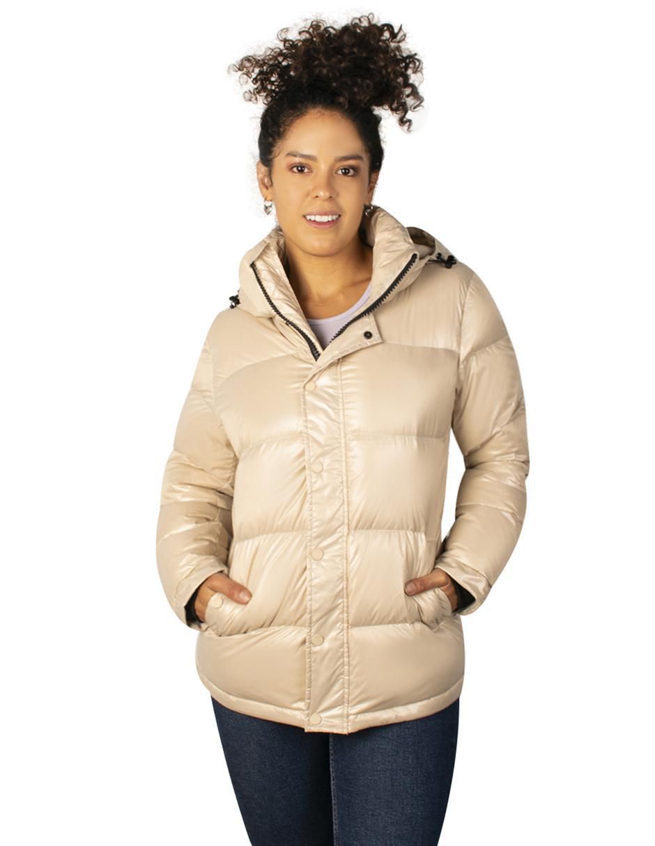 Beige claro 3