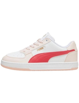 Tenis para mujer Tenis para mujer