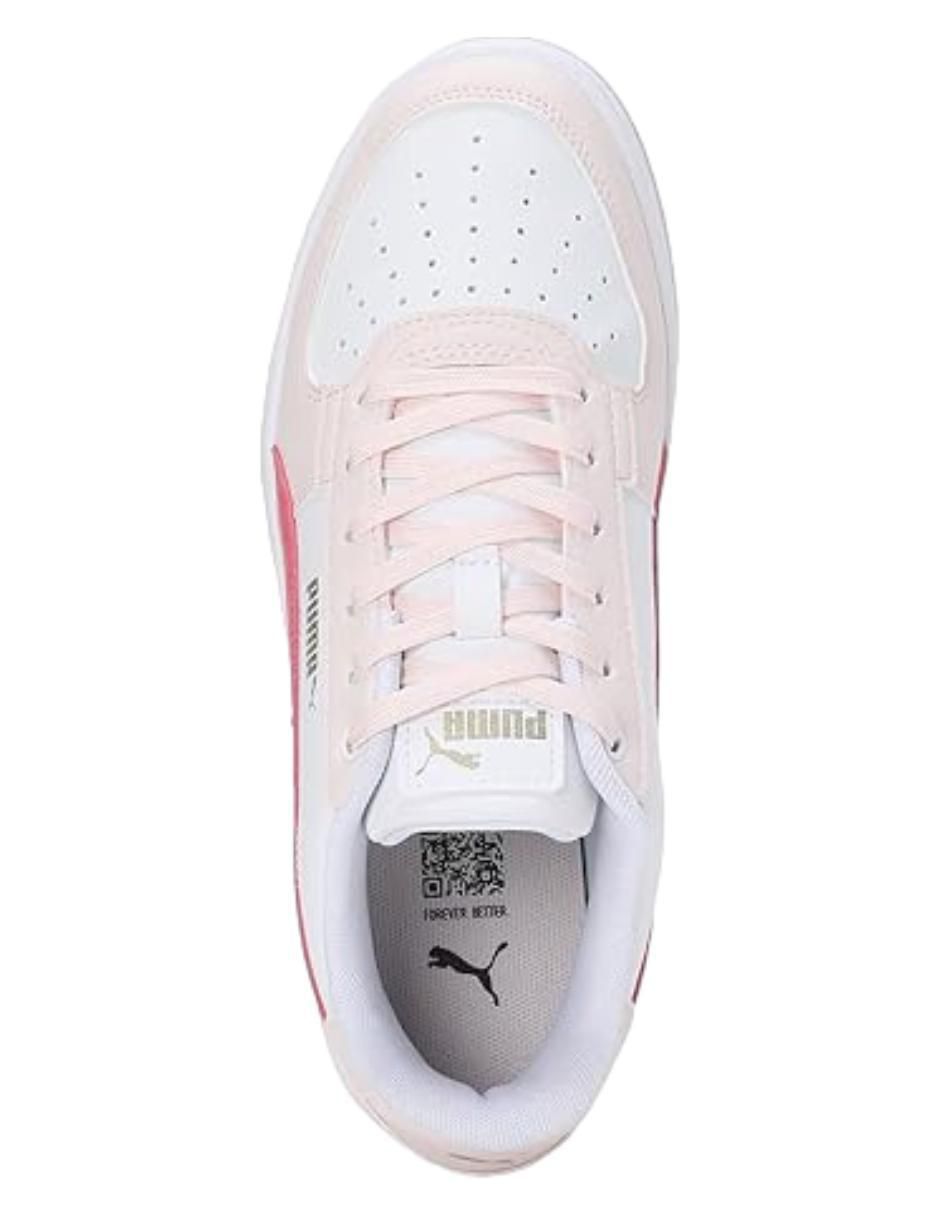 Tenis para mujer