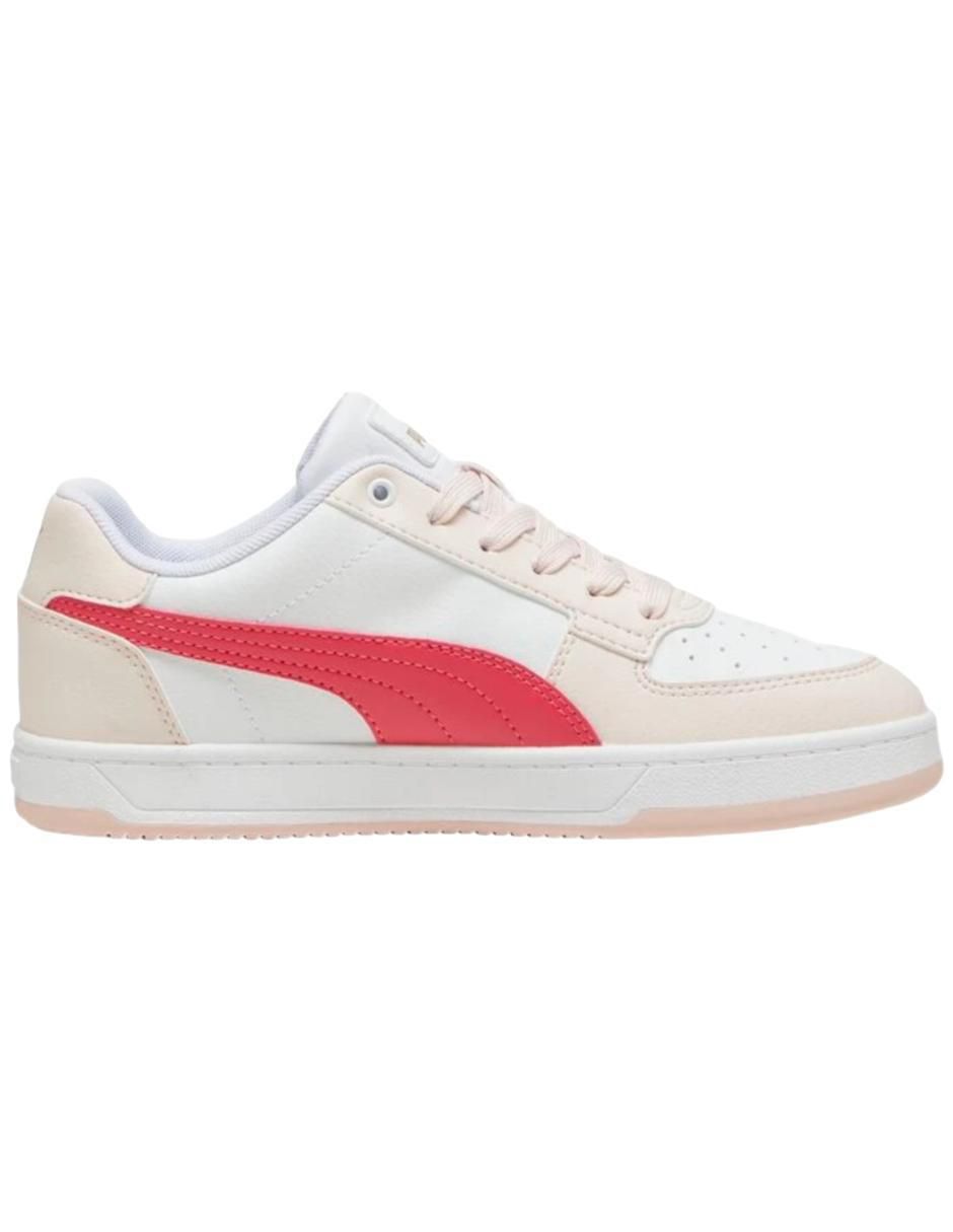Tenis para mujer