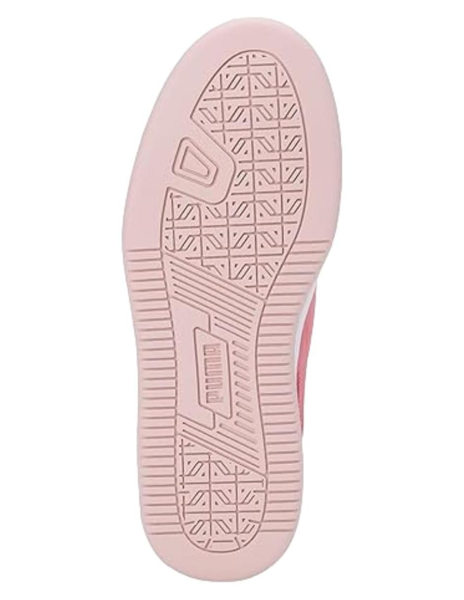 Tenis para mujer