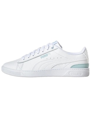 Tenis para mujer