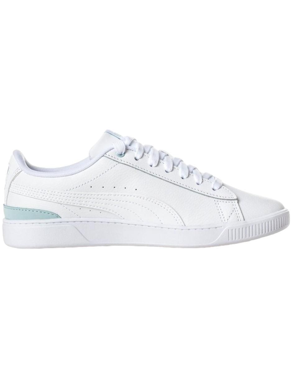 Tenis para mujer