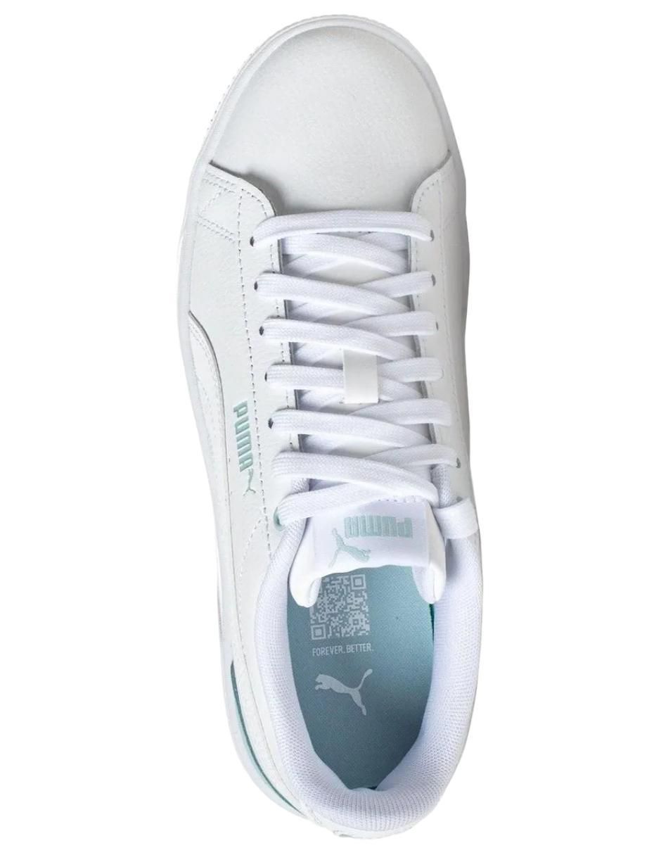 Tenis para mujer