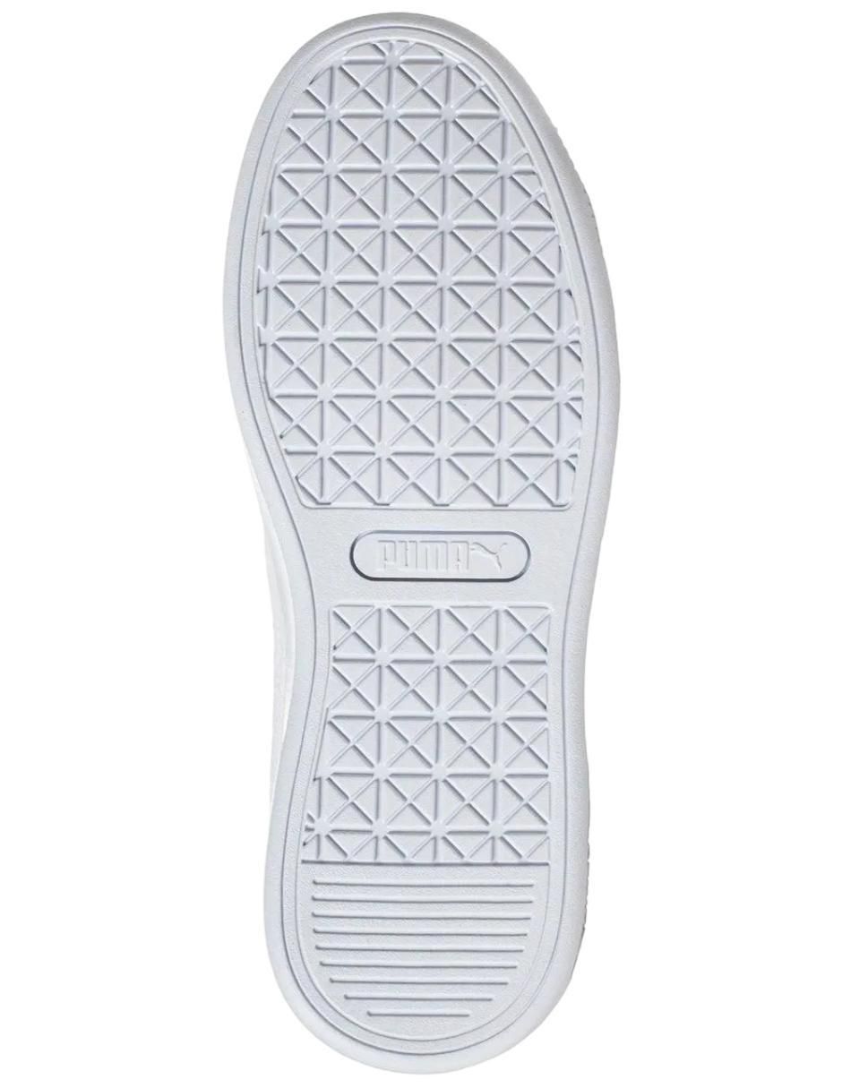 Tenis para mujer