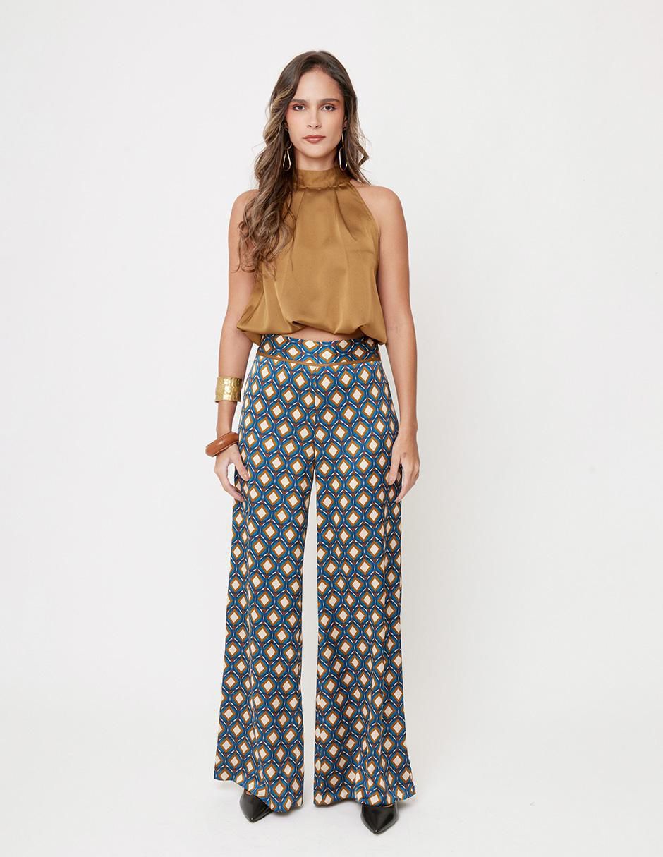 Blusa para mujer 12