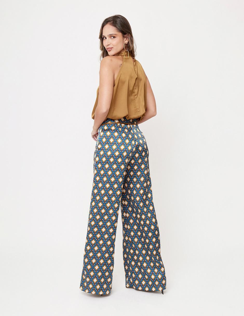 Blusa para mujer 13