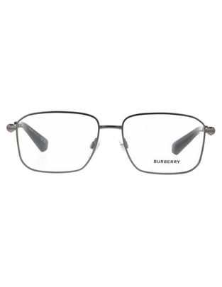 Armazón para hombre 1