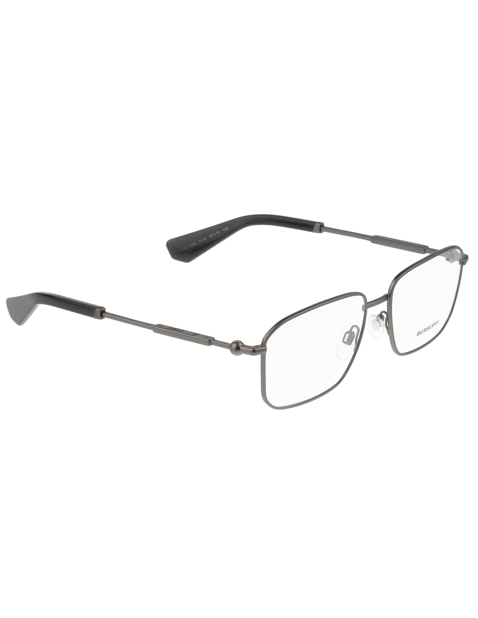 Armazón para hombre 2