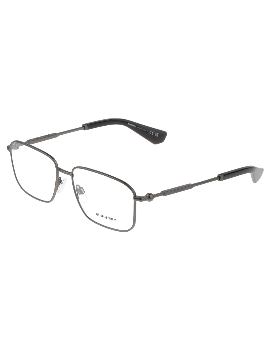 Armazón para hombre