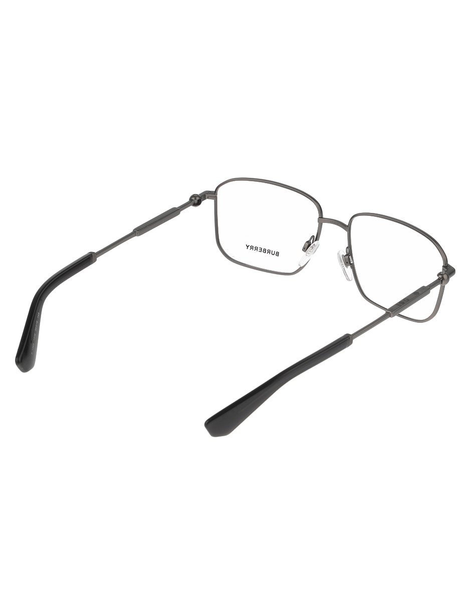 Armazón para hombre 4