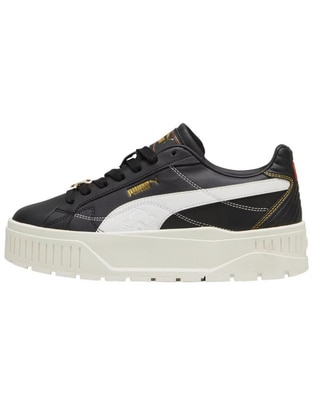 Tenis para mujer