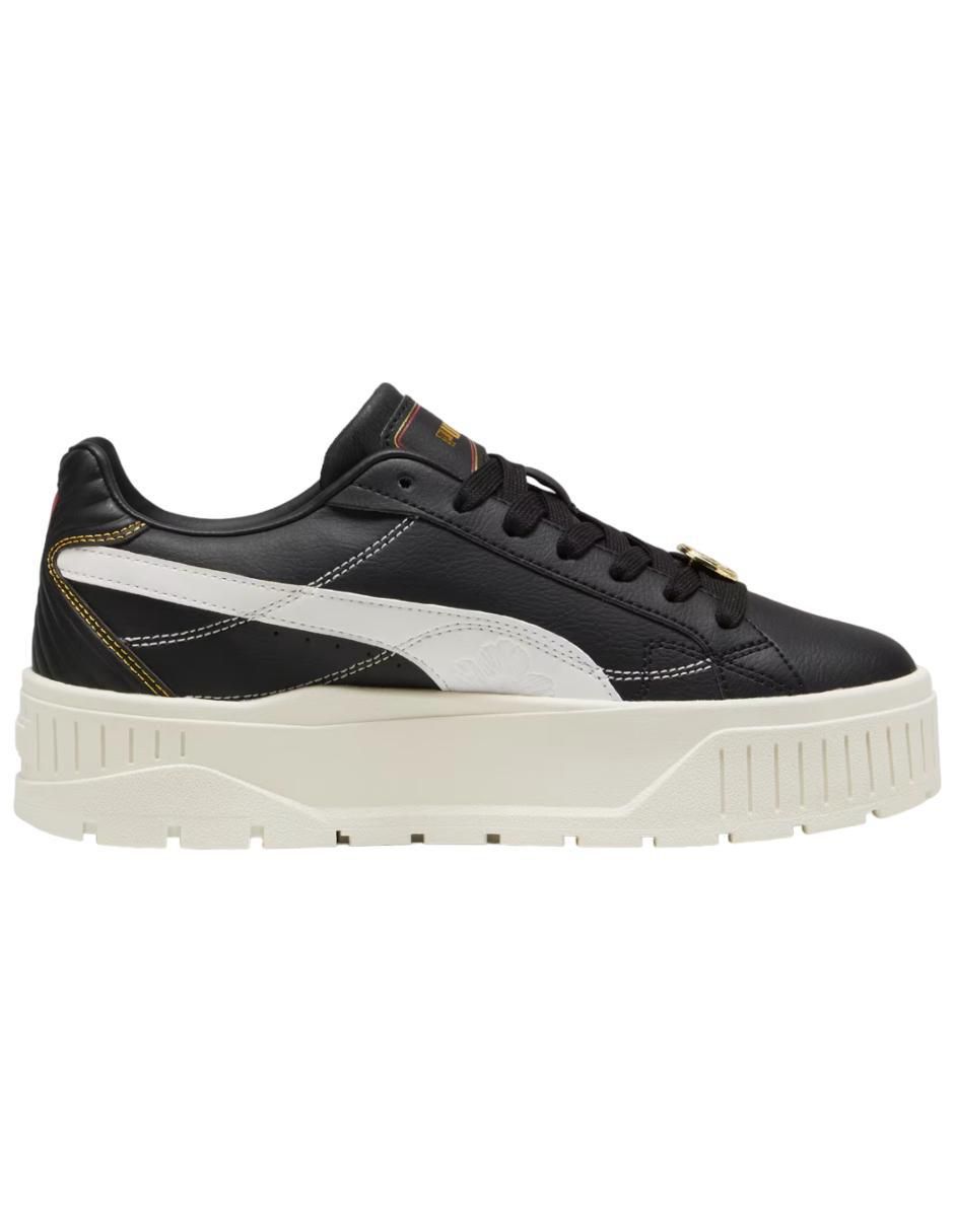 Tenis para mujer