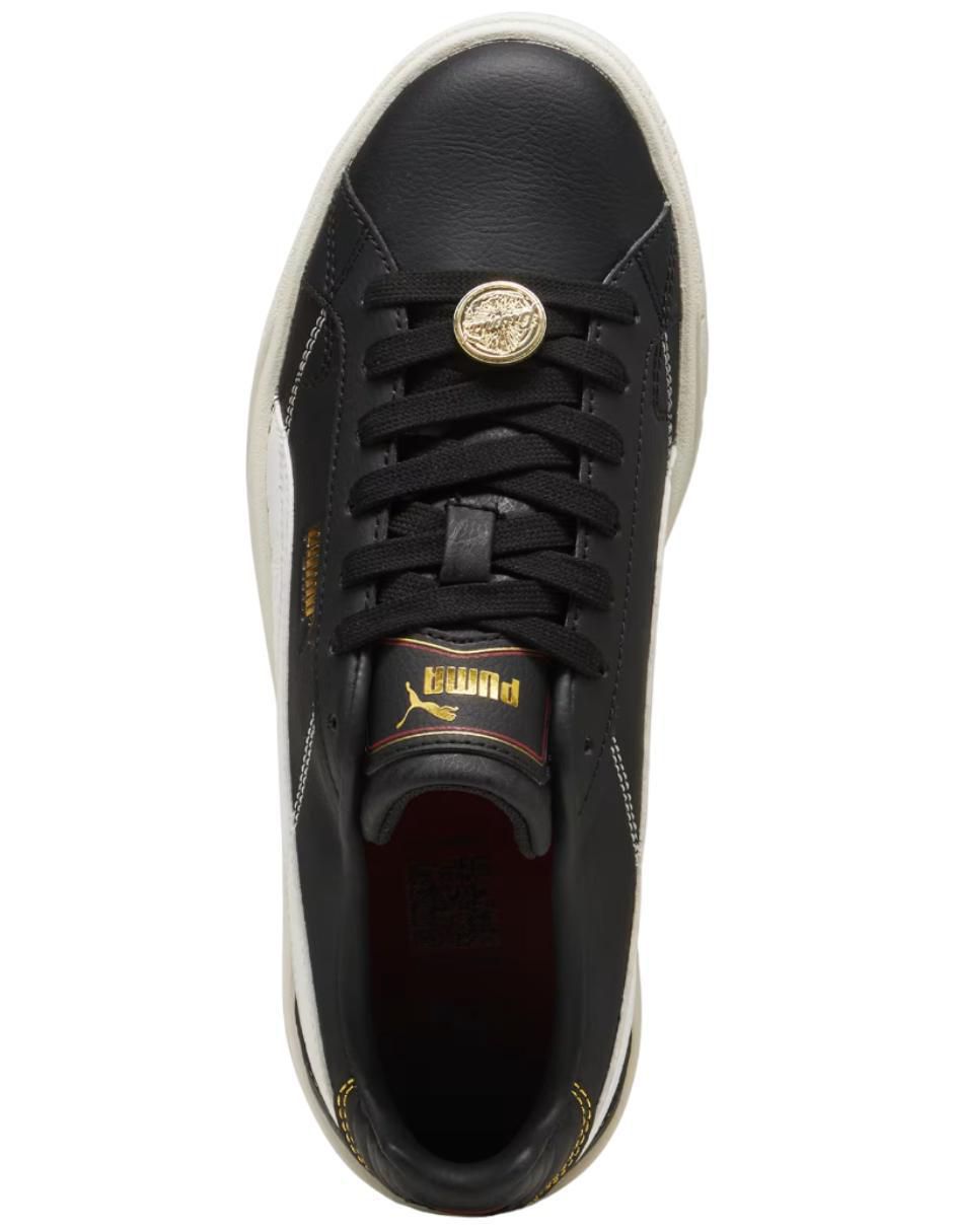 Tenis para mujer