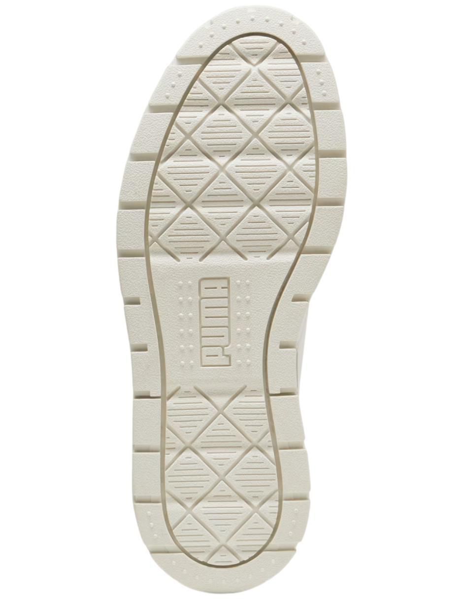 Tenis para mujer
