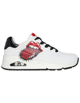 Tenis para mujer Tenis para mujer