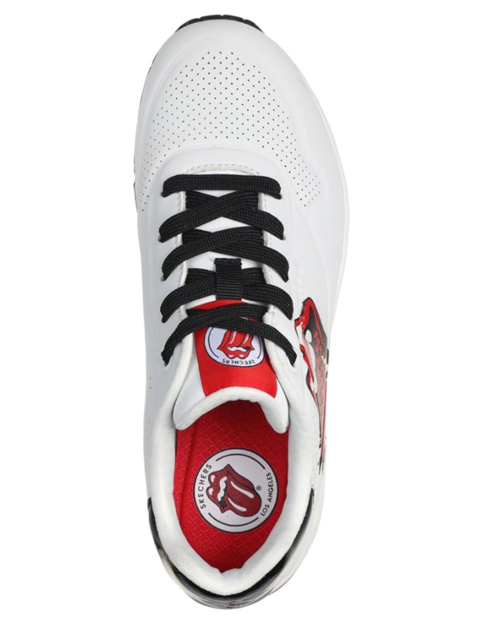 Tenis para mujer
