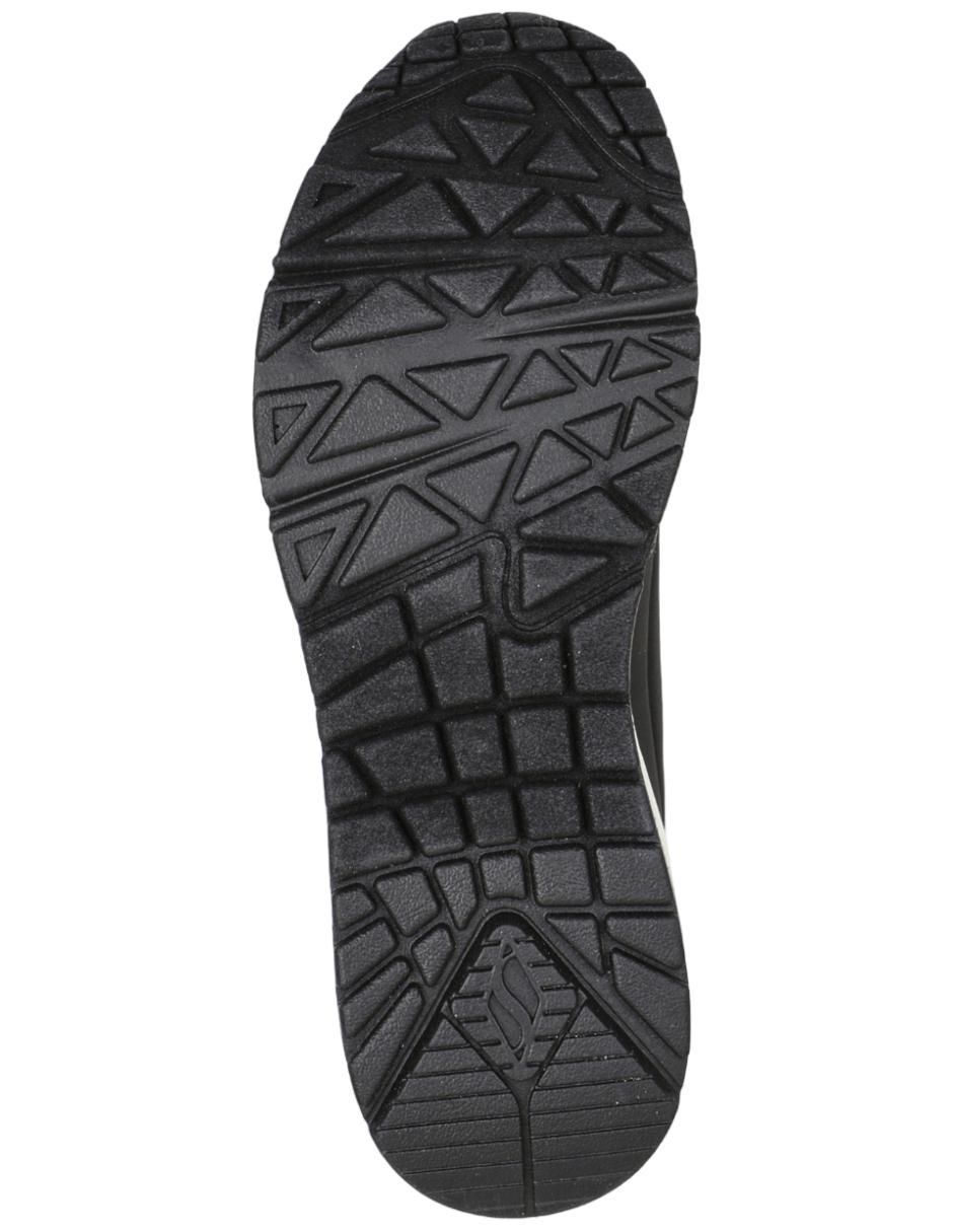 Tenis para mujer