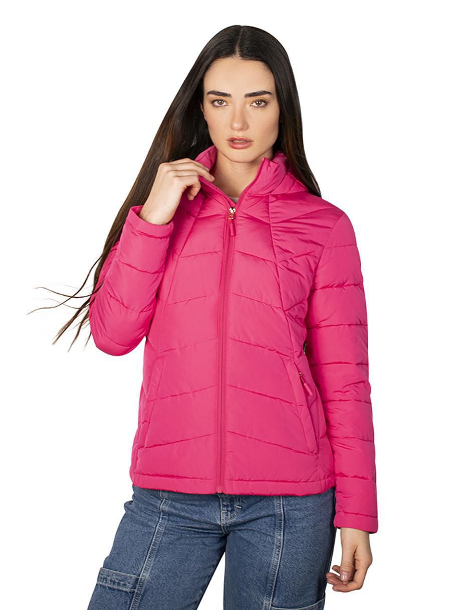 Rosa 3
