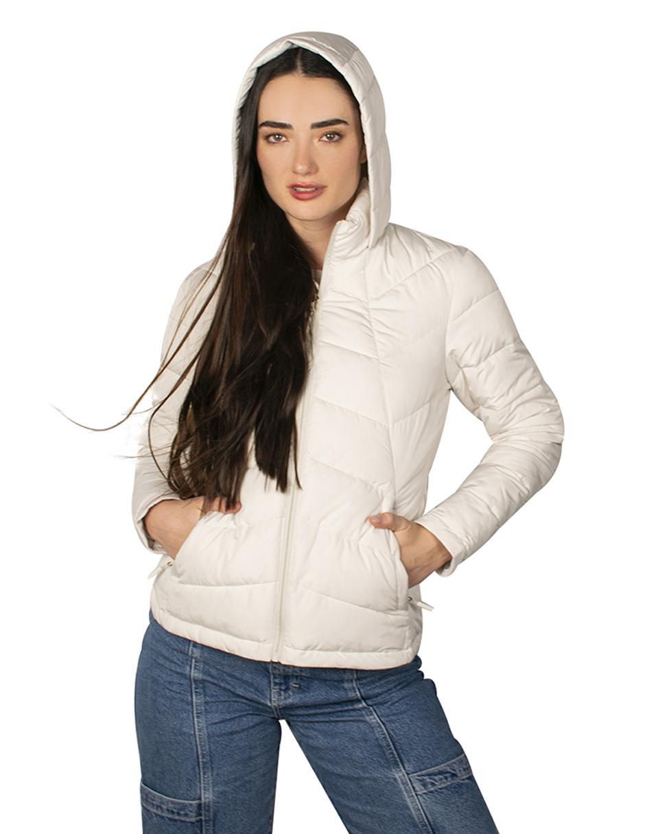 Blanco