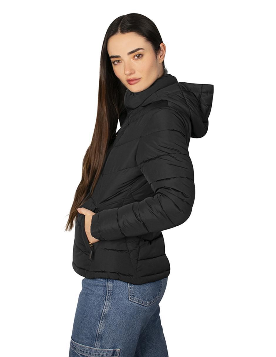 Chamarra para mujer 4