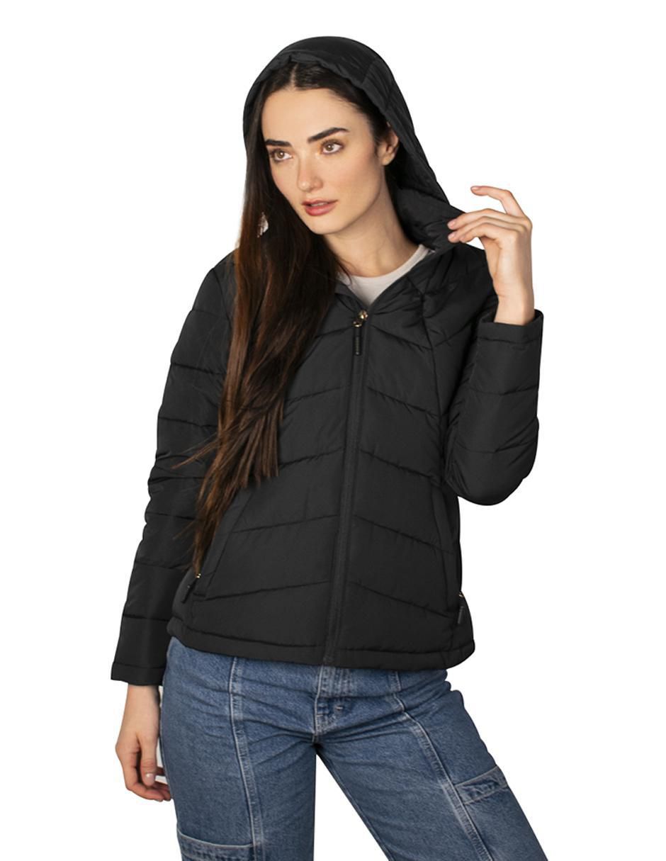 Chamarra para mujer 3