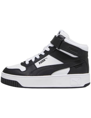 Tenis para mujer