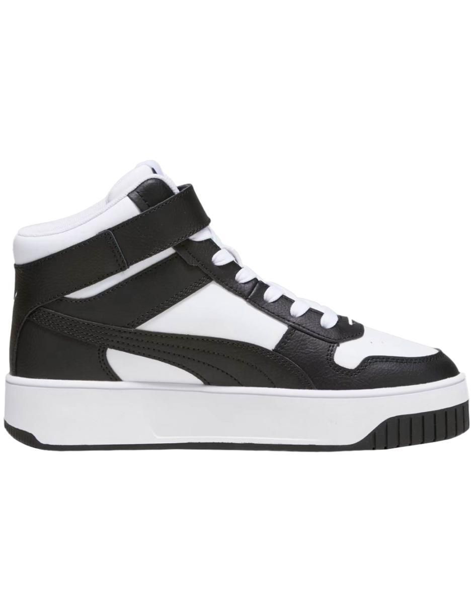 Tenis para mujer