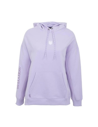 Sudadera con capucha y bolsa para mujer Sudadera con capucha y bolsa para mujer