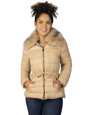 Beige 2