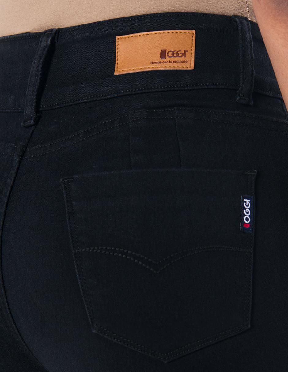 Jeans ultra skinny katia para mujer