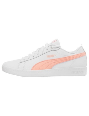 Tenis para mujer