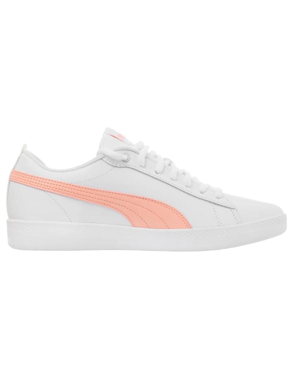 Tenis para mujer 5