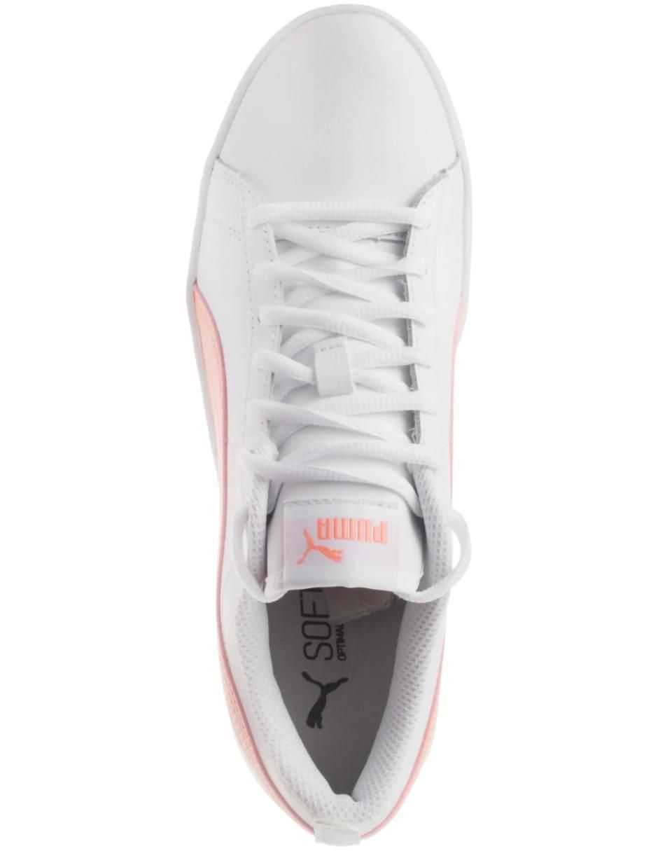 Tenis para mujer 6