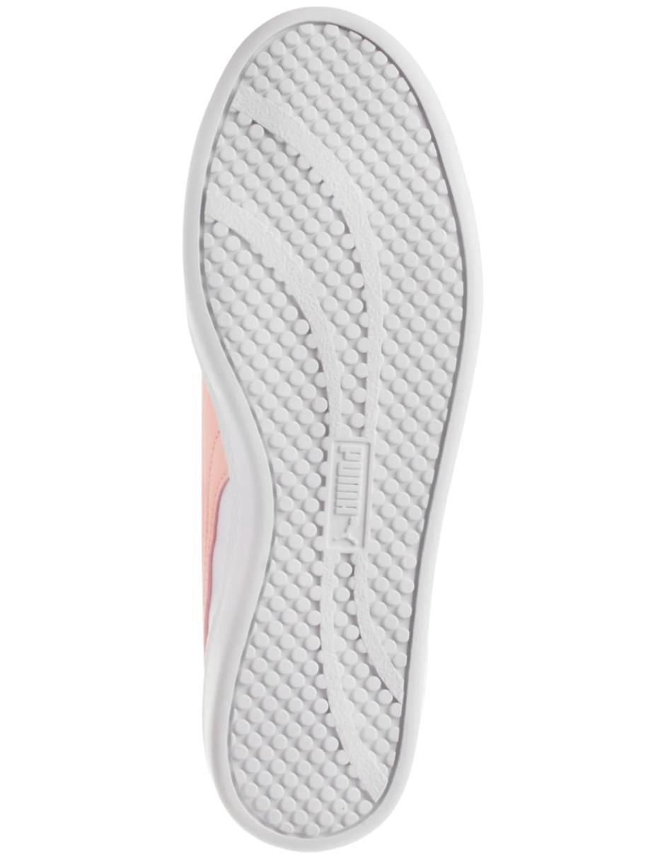 Tenis para mujer 7