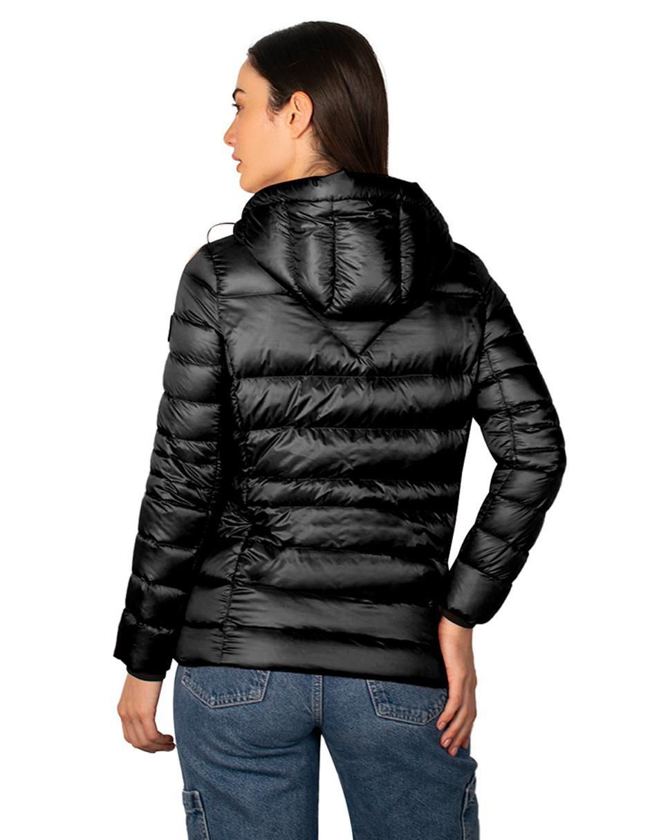 Chamarra para mujer 5