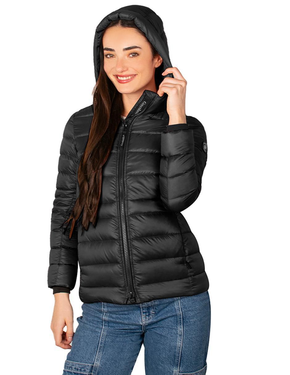 Chamarra para mujer 6