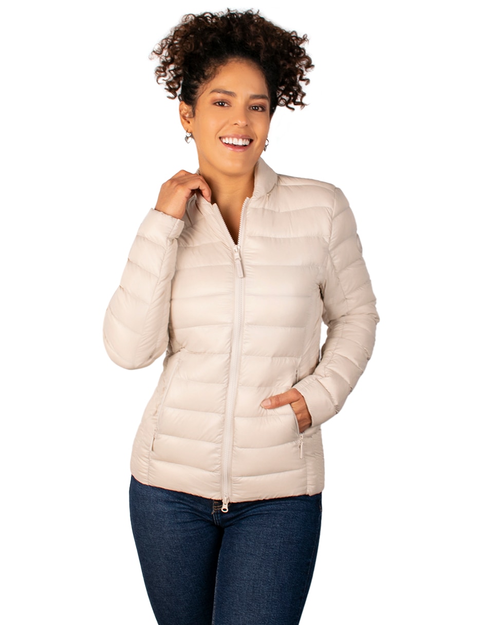 Beige claro 2