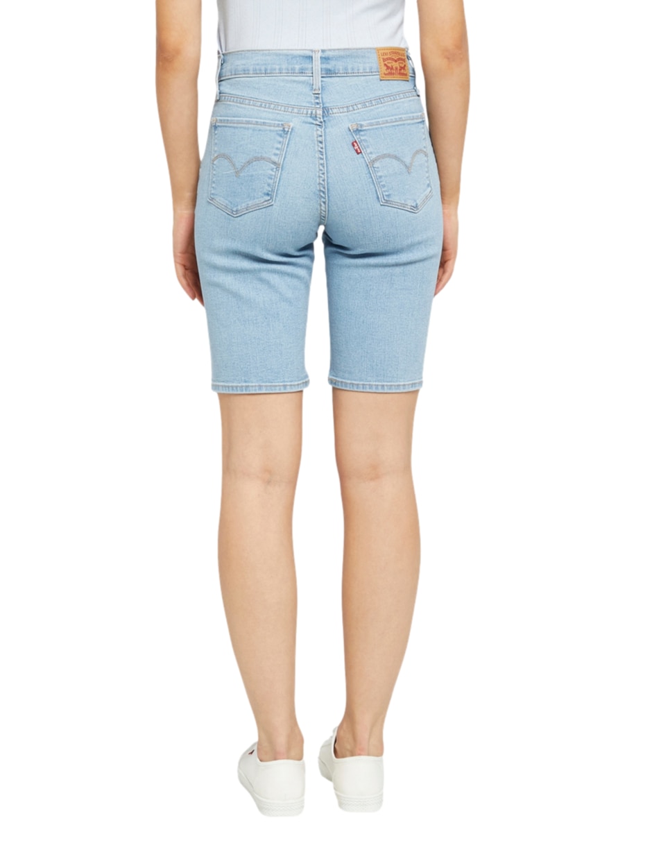Short para mujer 3