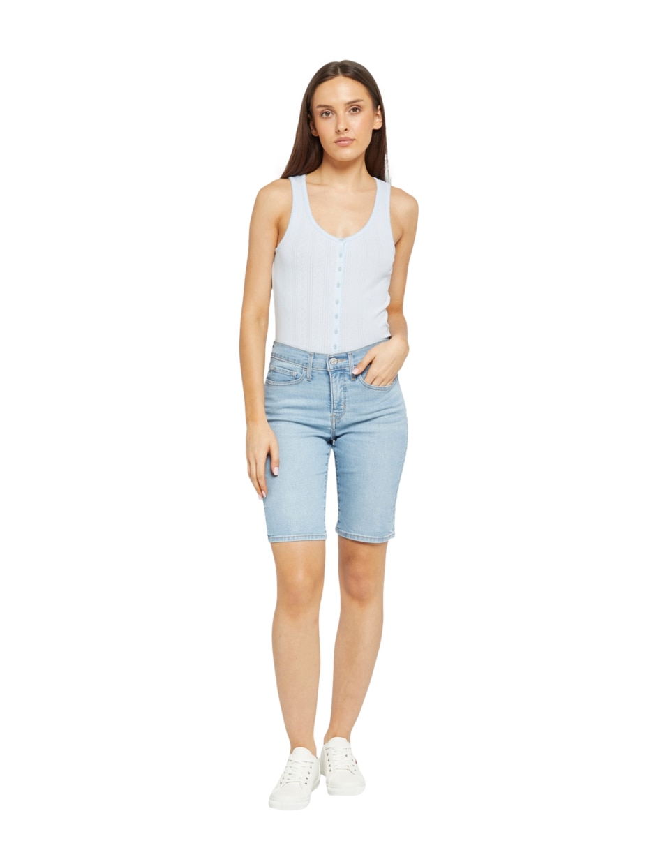 Short para mujer 4