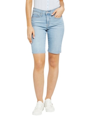 Short para mujer