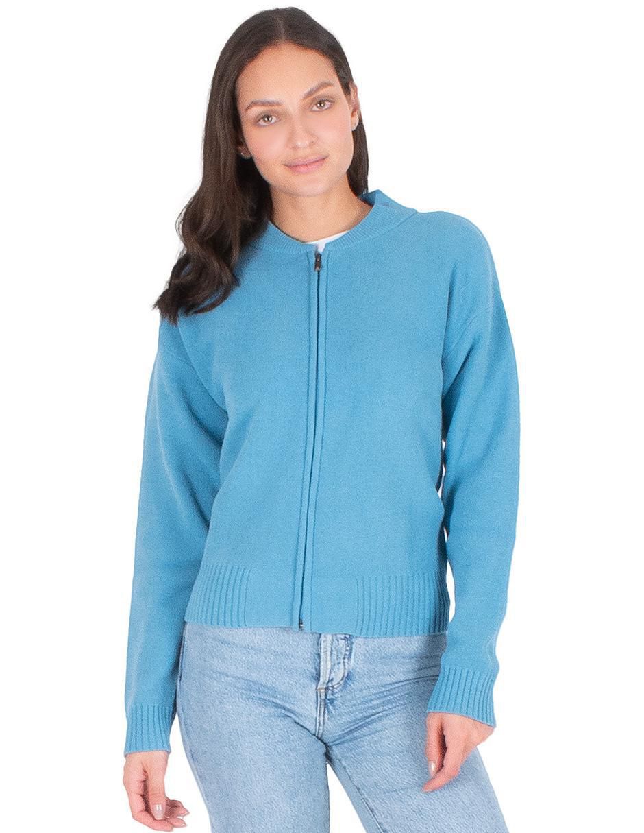 Sudadera para mujer